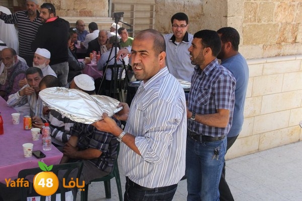 koudlud0322 (76).JPG